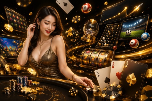 player1688