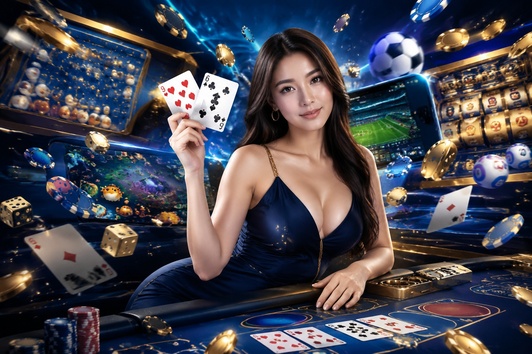 player1688