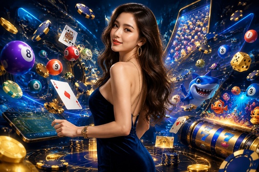 player1688