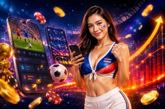 player1688