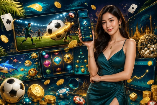 player1688