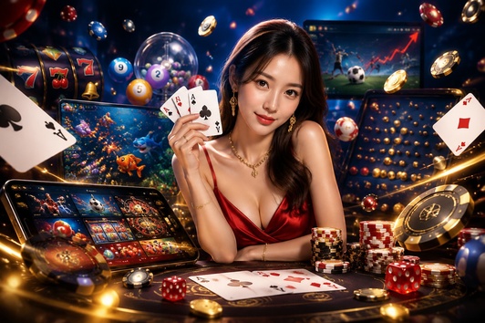 player1688