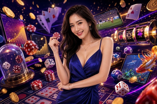 player1688