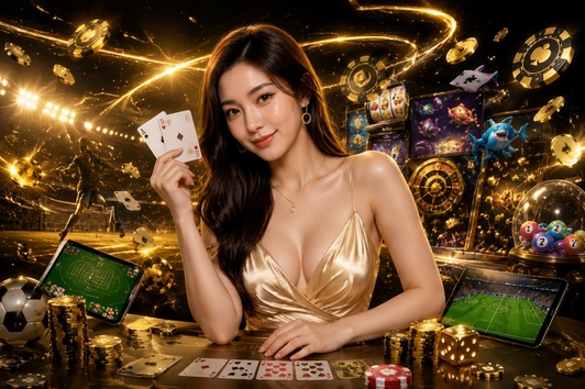 player1688