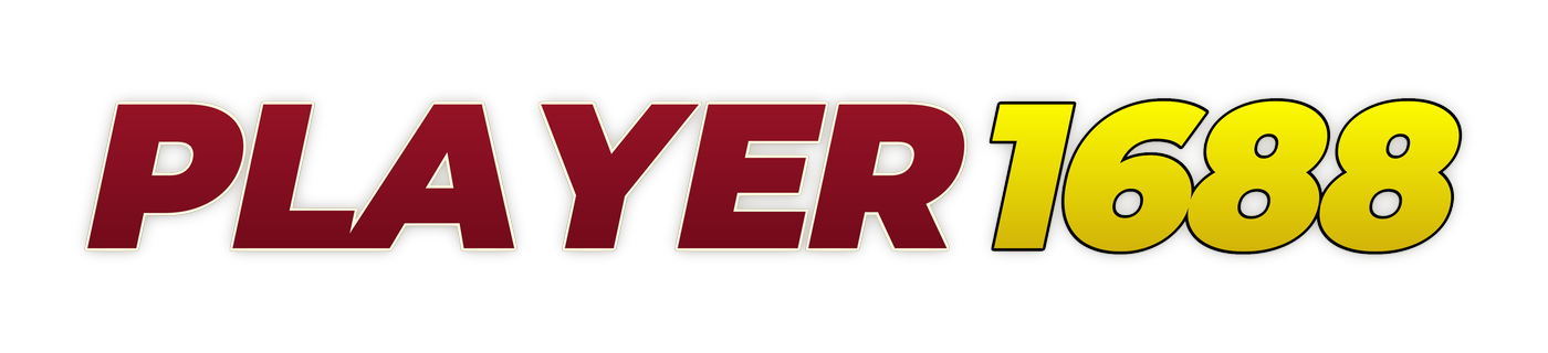 player1688
